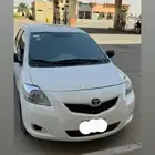 لدي سياره وارغب بتوصيل موظفات او موظفين داخل الجبيل