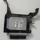 كمبيوتر سوناتا 2016