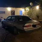 للبيع كامري قراندي مسقطه