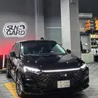 لوحة ن ق ب 3 خصوصي