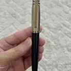 اقلام كارتير ومونت بلا