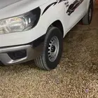هايلوكس