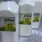 لبن بقر