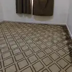 اثاث