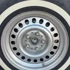 جنوط هايلكس