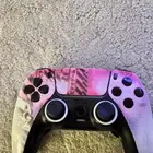 يد سكف احترافيه scuf