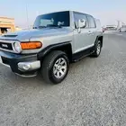 اف جي 2017 فل كامل2