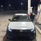 للبيع تجاليد كامري 25