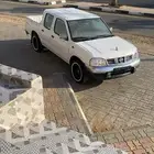 للبيع جنوط دايو مع الكفرات
