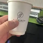 مطبعة مطابع طباعة