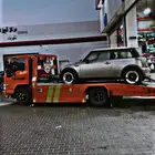سطحه في الباحه والمندق وبني مالك على اي اتجاه