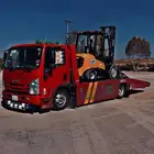 سطحه ابها خميس مشيط