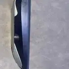 محرك أقراص ps5