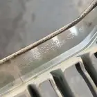 شبك اوبتيما وكاله بالختم 2019 - 2020