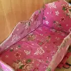 اثاث
