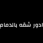ادور شقه غرفتين و دورتين مياه و ( صاله وسيعه ) مفروشه