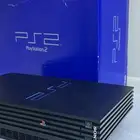 سوني بلاستيشن 2 جديد