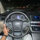 تدريب قيادة باحترافية