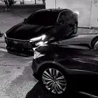 مطلوب سياره اقساط مستخدمه او للتنازل تواصل وتساب او اتصال