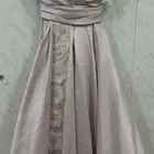 فستان