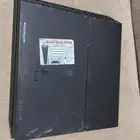 قيمنق
