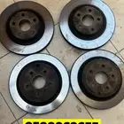 هوبات كابرس