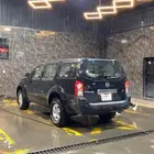 باثفندر بدي محركات شرط