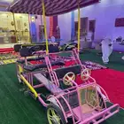 سيكل دراجه