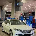 اكورد2015