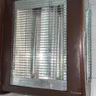 3 دفايات للبيع