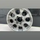 للبيع قطع افجي
