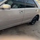 للبيع