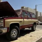 جمس 82 دبل