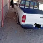 مازدا 2004