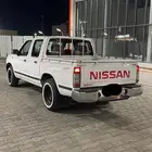 ددسن 2013 للبدل وللبيع