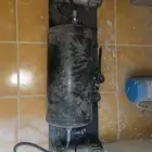 هيدروليك للبيع