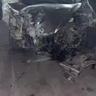 لنترا تشليخ