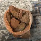 كحل اثمد