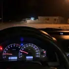 عداد كامري مسجل كامري