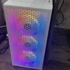 pc جيمنق