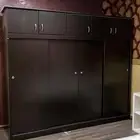 دولاب كبير