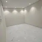 غرفه عزاب بالبيان