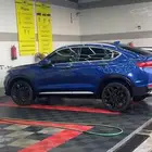 جيلي توجيلا 2022 للبيع