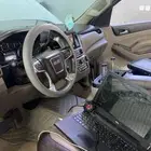 برمجة سيارات أمريكية ( فورد   جمس   شفر )