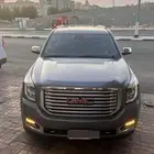 يوكن موديل 2020 المطور للبيع فل كامل بدون دبل