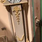 ساعه