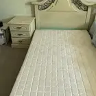 غرفة للبيع بريدة غرف