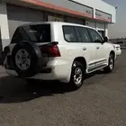 لاندكروزر vxr