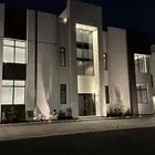 ملحق و شقق تمليك فاخرة