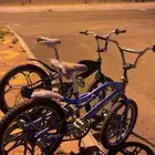 سيكل كوبرا للبيع